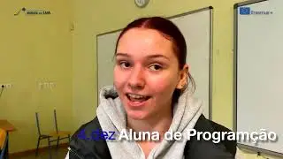 2025 TESSALONICA ERASMUS JOB SHADOWING DEZ 2025 Short VeryFast 4k HEVC RF28