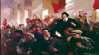 Storia della Rivoluzione russa - versione completa