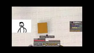 SL4TES Shows his manly voice