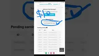 ₹ 85000 +  EARNED ON COURSE HERO TUTOR | $ 1000 + Earnings From COURSE HERO TUTOR IN 2025 #TRENDING