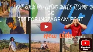 Light 🥷room Instagram post ke liye ab photo yahan se edit karein ko viral kauen 🤯😲😮