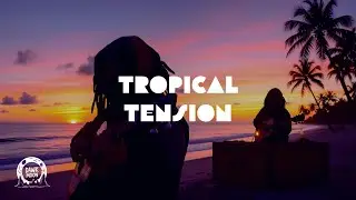 Dancehall Trap Guitar Type Beat &bull; Jah Loyal x masika &ndash; Dusk