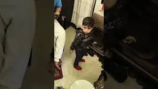 Dance 🪩 #dance #salsa #youtube #funny #cute #song #childs # video #viral#mastitime#childs #comedy