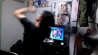 Hearing Monster Musume Op