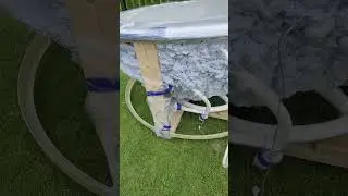 Balia ZR&Oacute;B TO SAM Postęp prac 8