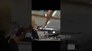 #andrast #mking #freefire #totalgaming #shortsviral #foryou #freefire #video