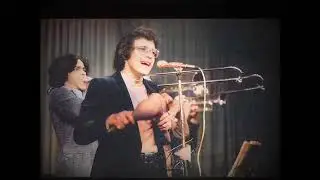 Songorocosongo (en vivo)