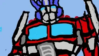 100 of my best from #cartoonnetwork   #Disney #marvel #starwars #transformers #yugioh #nickelodeon 