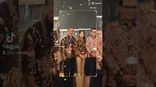 Sosialisasi Kominfo#podcast #youtube #negeriku #pospay #yoitubeshorts