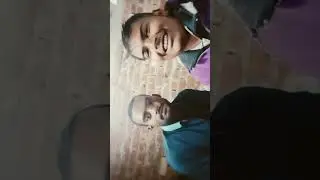 video ! maker kavali ha ! pawan singh !! केकर  जगबलू हो भगिया गोरी!!2023