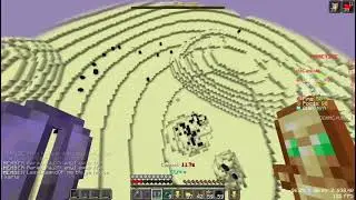 Chill pvp in India's best pvp server moonmc.fun
