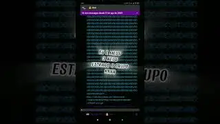 TRAVA DISCORDER | TRAVADO COM SUCESSO NASSISTAS FDP KKK | BROCASITO ATIRADOR FREESTYLE! #travazap