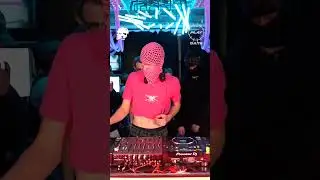 LIL MANGO JUICE @ PLAYdate by GDN