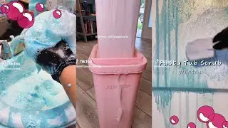 Ultimate 1 Hour Cleaning ASMR | Prepare to Be Amazed! PART 247