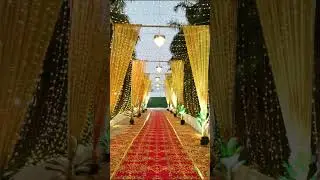 Best Outdoor Event & Wedding Venue in Chennai | Stunning Venue at the Best Price  #divinegardens