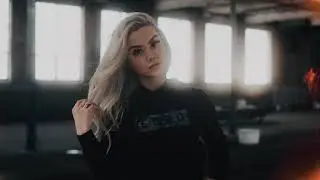 CULTURE V CLOUT