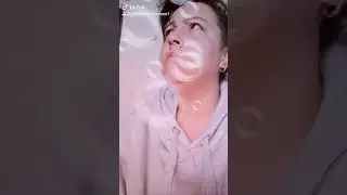 Tik tok feliizz Wal hallo