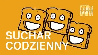 Tw&oacute;rcy 