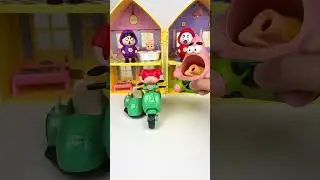 Satisfying Toy Unboxing Delight ASMR #asmr