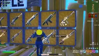 Joguei no mapa do derponce