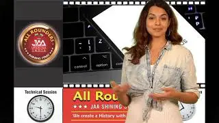 virtual Debit card Information in hindi | jaa life style debit card #jaalifestylelatestupdatetoday