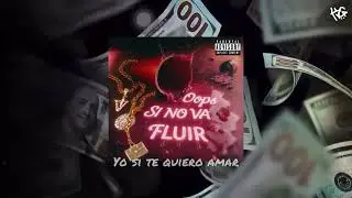 La tarantula - Si no va fluir &ldquo;