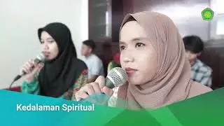 Hymne FKIK UIN MALANG | Official Video & Lyrics