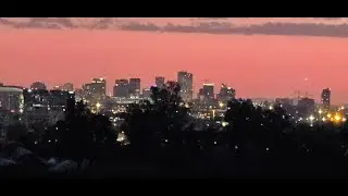 Who Got Next Top🔟 Indie Artist Video Show - Arizona🌵 Season 4