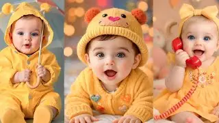 cute Maxico plush dancing Alo MaMa cutes Electric plush Toy  cutebaby 🤪🧸