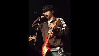 251215 극동아시아타이거즈 Full ver. | 너트30 Festival 