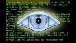 How To Install Nmap On Windows.| Installing Nmap On Windows.