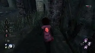 Dead by Daylight_20251212111905