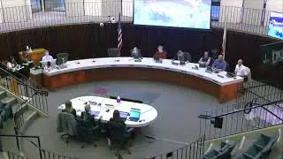 Planning Commission 1-22-26