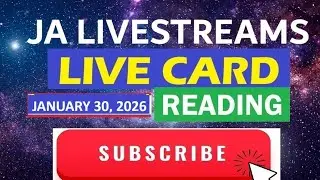 🔵1/30/2026 3$/1qs or 7$/3qs)Tarot Card Reading (🌹☀️