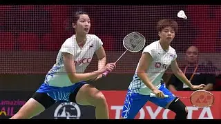 พุธิตา สุภจิรกุล+ทรัพย์สิรี แต้รัตนชัย VS ชญานิษฐ์ ฉลาดแฉลม+ผไทมาส เหมือนวงษ์