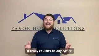 We Buy Houses In Any Condition - Favor Home Solutions