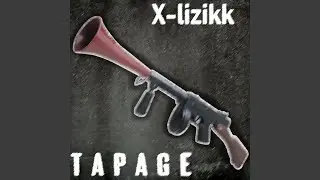 Tapage