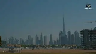 Al Safa Park Dubai | Dubai Park | Dubai Travel | Best Places in Dubai