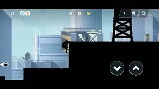 #running  #runner #ninja #gamer #games #gameplay #game #fun #funny 