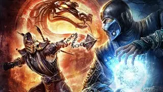 Mk mobile dark queen tower boss battle 30