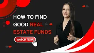 Intro to Finding Quality Sponsors and Deal Flow for Investment Funds