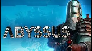 Abyssus Demo - Занурення в безодню