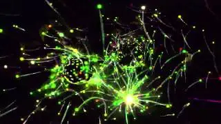 Anders ilar - Sand (In Your Eyes)