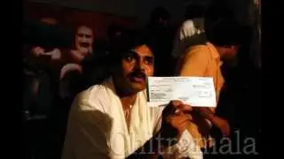 PAWANISM ExplaineD !!