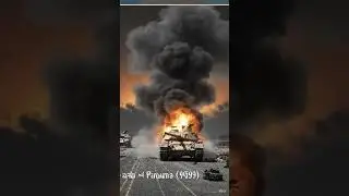 U.S. Military History: 1776 to Now 🎖️