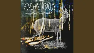 Historias Valientes