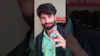 Thara jasi to mol bake se 100. 200. ka nota me #shortvideo #trrndingshorts #public #vairlavideo