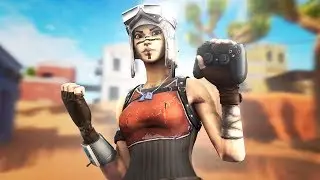 Fortnite Live PS4||Playing With Subs|I*New* Huge Update||Road To 1.7K Subs||#VanityRC  #UnityRC