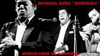 MANUEL SOTO 