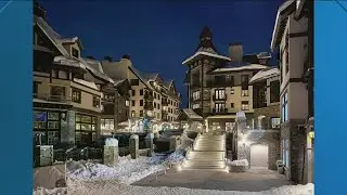 SKI Magazine ranks three Idaho resorts among top 30 in the west